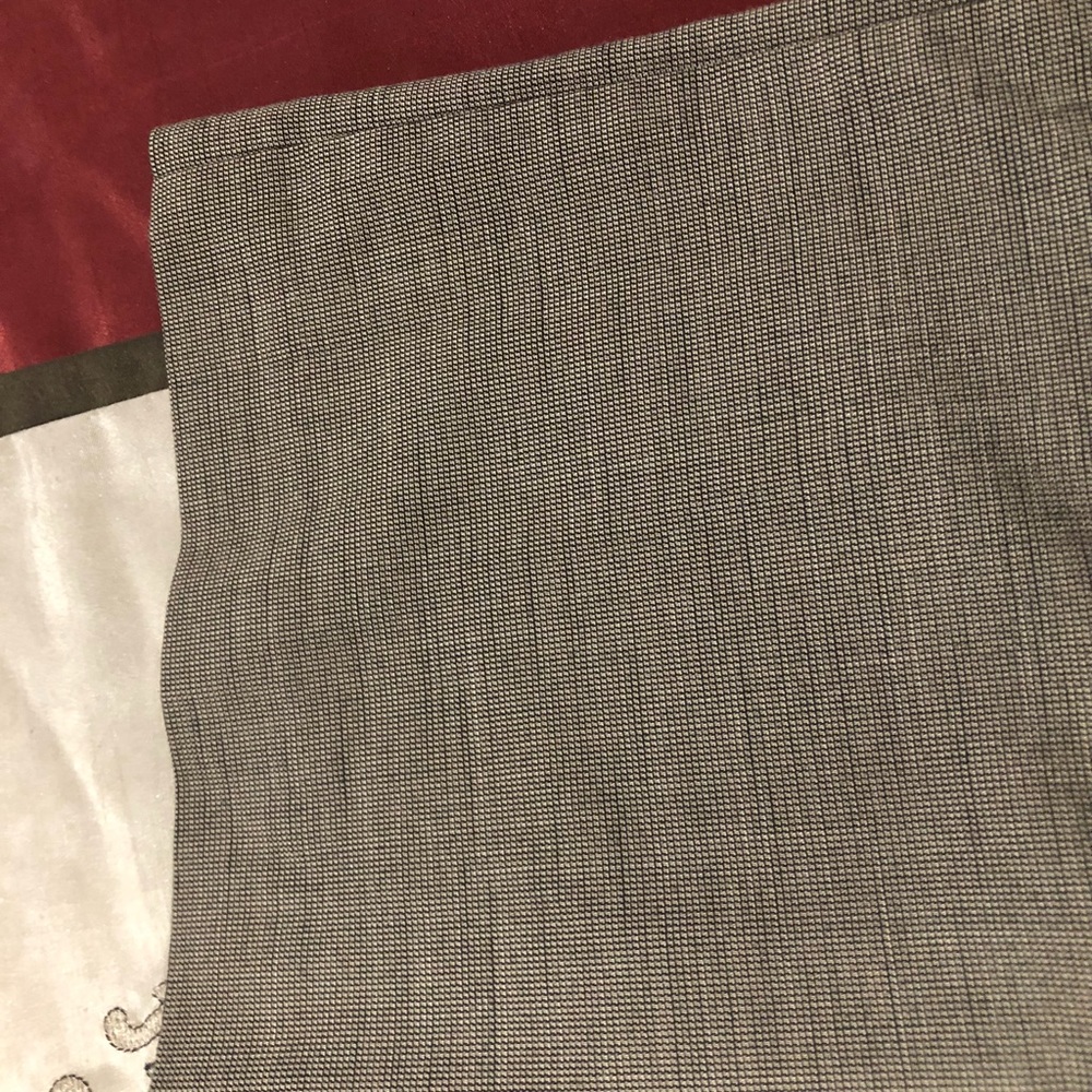 Express Editor pants - Picture 7 of 7